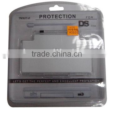 PROTECTION FOR NDS NDSL