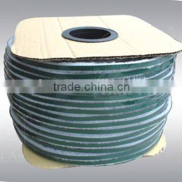 Mohair Weather Strip With Adhesive photo-2