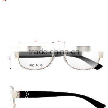 clear frame glasses,high quality glasses frames,designer glasses frames