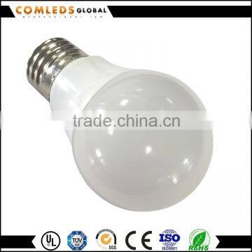 2016 China Custom G45 G40 E12 E14 Led Bulb photo-3