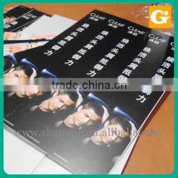 China Supplier PVC Foam Board Printing/ABS Board Printing