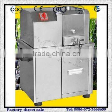 6 Roller Sugarcane Juice Extractor/Sugarcane Juice Machine