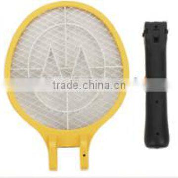 Folding Electric Mosquito Swatter photo-4