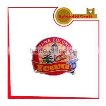 High quality wholesale custom lapel pins