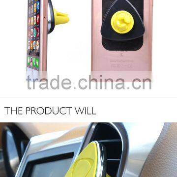 New Product Nano Suction Car no Charger Mobile Cell Phone Tablet Holder Quality Choice Supplier's Choice photo-6