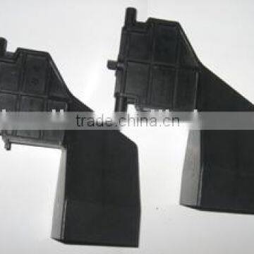 Bowling parts FIN SWITCH