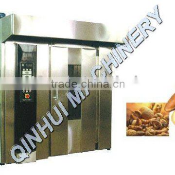 bakery equipment