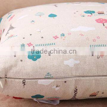 Ocean Series Home Decor Sofa Cushion Covers photo-6