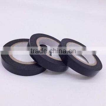 PVC Automotive Wire Harnessing Electrical Tape photo-4