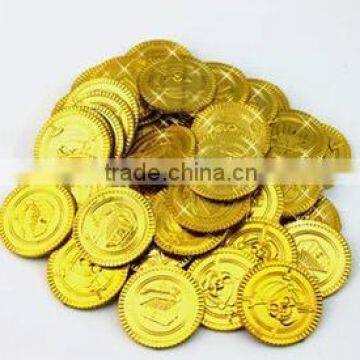 Coin Press Machine Mould Coin Blank