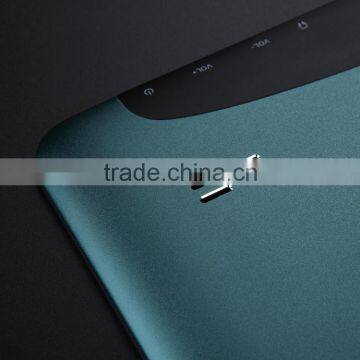 anodized aluminium cover for tablet,anodized aluminium housing for tablet,anodized aluminium case for tablet