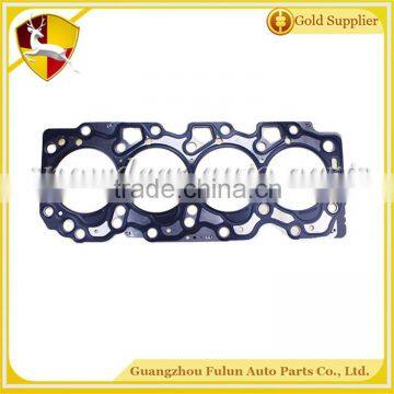 Gold Supplier 04111-64170 Full Gasket Set For Toyota Car Engine Parts2C-T photo-2