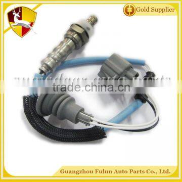 100% new 36532-RME-003 Oxygen Sensor for car engine