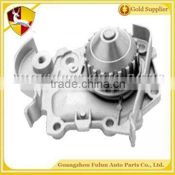 CHINESE BEST PRICE AUTO PARTS MINING WATER PUMP FOR RENAULT 19 1.6 OEM 7700861686 7700 736 091