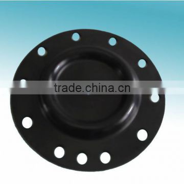 The Leading Manufacturer Of Auto Parts wheel hub bearing with Strong Quality In China truck brake drum