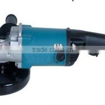 Hand Mini Cutter photo-2