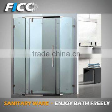 Fico FC-5A01,shower door plastic parts