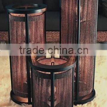 Rattan for Lamp Shade