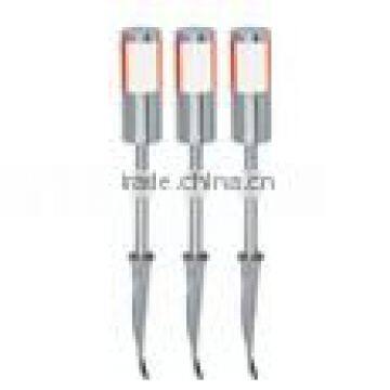 stainless steel IP68 spike led spot light
