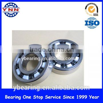 R16ZZ,608,609,6000series 6001-6020 full ceramic ball bearing Si3N4/Zro2 bicycle parts