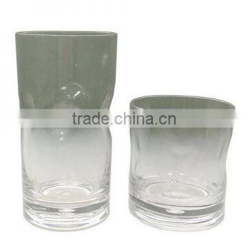 Drinking Glass Beverage Glass Set