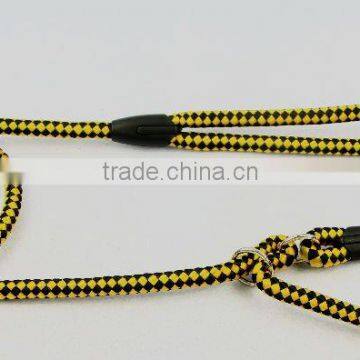 Wholesale Cheap dog leashes and collars