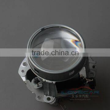 Used Cars Bixenon Projector Lens Light, Orginal Hid Projector Lens, D2S Projector Lamp for Car photo-2
