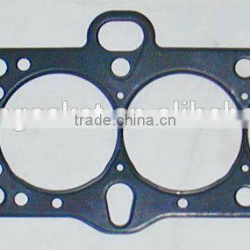 Gas Cylinder Set for G4ED Car Engine ACCENT 20910-26D00 photo-2