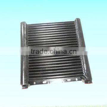 WATER COOLER/heat exchanger/Exchanger Radiator/air cooler parts/air cooling fan for air compressor parts