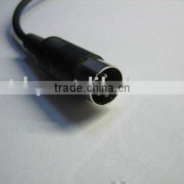 DIN connector cable,Din cable