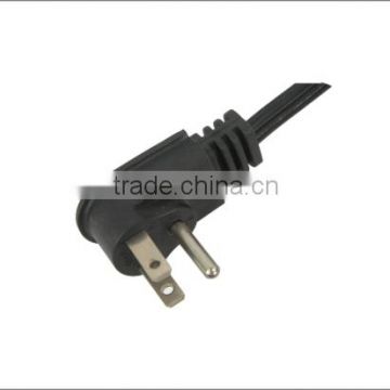 American power cord 5-15P