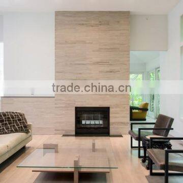 china new products, composite timber