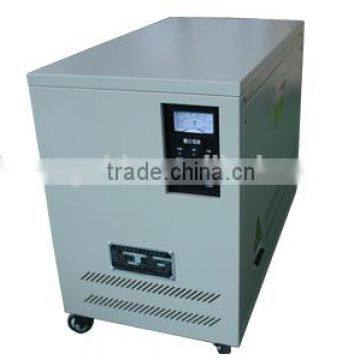 China Factory Wholesales Voltage Stabilizer for 240v Cnc Machines photo-2