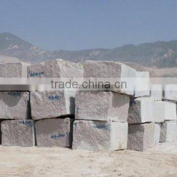 china granite g654 granite block