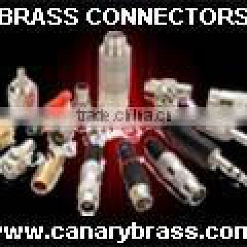 connectors