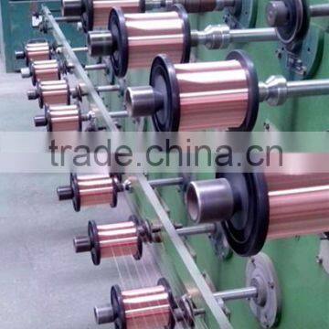 solid wire for welding made in china