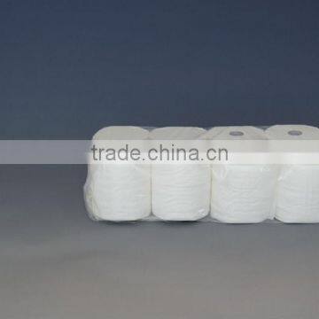 2015 Natural white toilet paper wholesale,toilet paper,cheap toilet paper