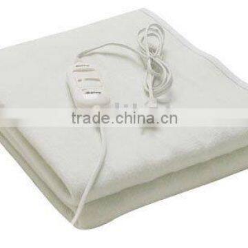 Electric Industrial Heating Blanket