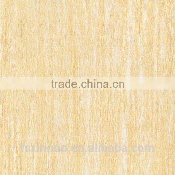 FOSHAN 2016 non slip hot sale yellow rustic floor tile 600x600
