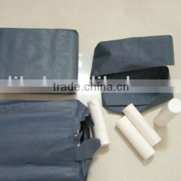 gauze bandage