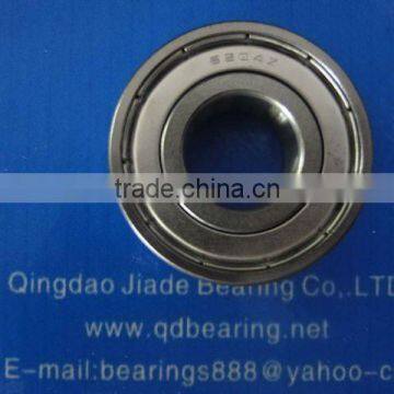 Deep Groove Ball bearing 6201ZZ