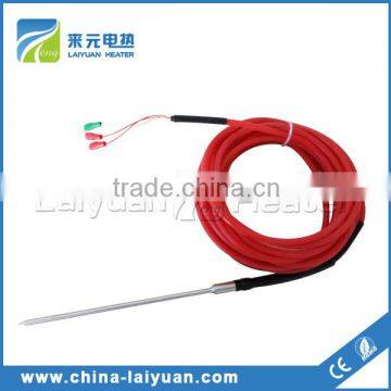 Top Grade Probe Egt Sensor Temperature Type J Wholesale