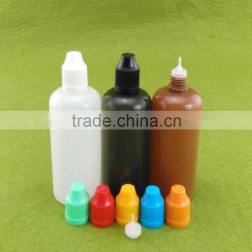 plastic squeeze dropper bottles,plastic liquid detergent bottle,plastic dropper bottles 30ml 60ml