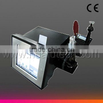 electroporation needle free machine mesotherapy equipment