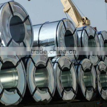 304 stainless steel plate/sheet