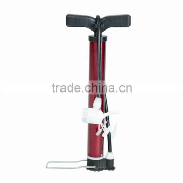 2015 hot salable indian pumps /bicycle hand pumps / pump parts