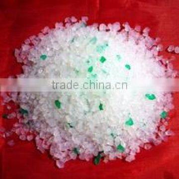 Longfeng Cat Sand, Crystal Cat Litter, Silica Gel photo-2