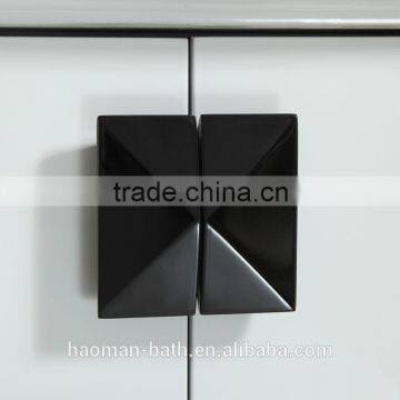 HM-C-11 Bathroom Cabinet photo-5