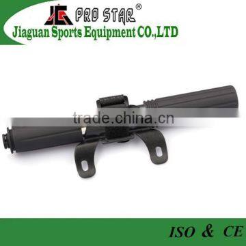 Mini pump with hose/mini bike pump(JG-1012)