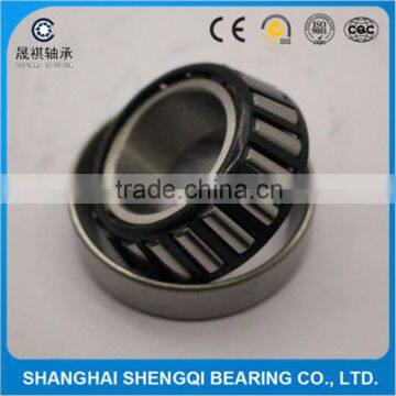 high precision tapered roller bearing 33214 33215 33216 roller bearings